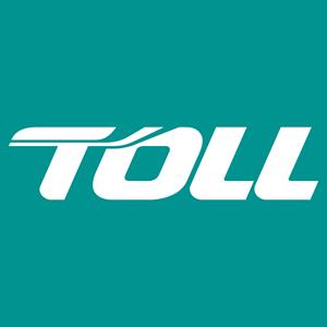 Toll Logistic