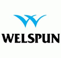 Welspunjpg
